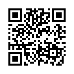 RBM11DSAN QRCode