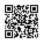 RBM11DSEF-S13 QRCode