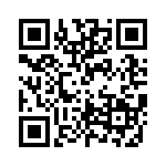 RBM11DSEH-S13 QRCode