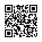RBM11DSEH-S243 QRCode