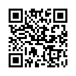 RBM11DSEI-S13 QRCode