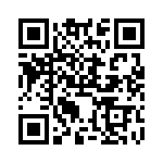 RBM11DSEN-S13 QRCode