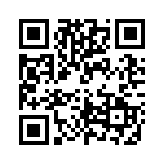 RBM11DSUH QRCode