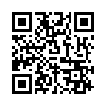 RBM11DSUN QRCode