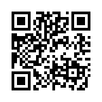 RBM11DSXH QRCode