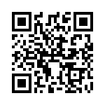 RBM12DCAD QRCode