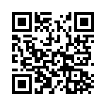 RBM12DCAI-S189 QRCode