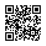 RBM12DCAN-S189 QRCode