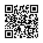 RBM12DCBS QRCode