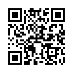 RBM12DCCH-S189 QRCode