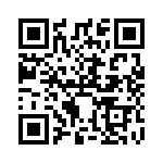 RBM12DCCS QRCode