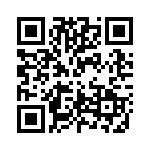 RBM12DCCT QRCode