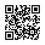 RBM12DCMD-S288 QRCode