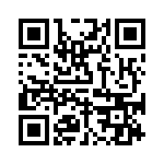 RBM12DCMH-S288 QRCode