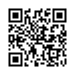 RBM12DCMH QRCode