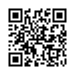 RBM12DCMI QRCode