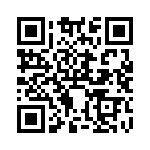RBM12DCMN-S288 QRCode
