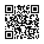 RBM12DCSD-S288 QRCode