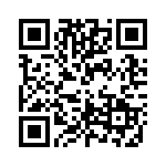 RBM12DCSD QRCode