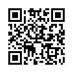 RBM12DCSN-S288 QRCode