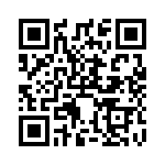 RBM12DCTD QRCode