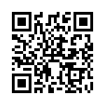 RBM12DCTI QRCode