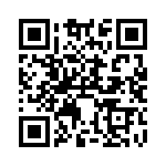 RBM12DCTT-S288 QRCode