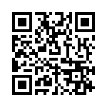 RBM12DCWI QRCode