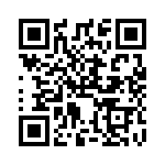 RBM12DRAN QRCode