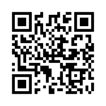 RBM12DRAS QRCode