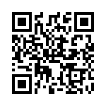 RBM12DREF QRCode