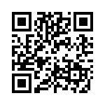 RBM12DREH QRCode