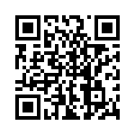 RBM12DRES QRCode