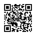 RBM12DRKI-S13 QRCode