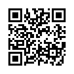 RBM12DRKN-S13 QRCode