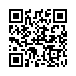 RBM12DRKS QRCode