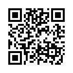 RBM12DRMI QRCode