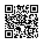 RBM12DRMN-S288 QRCode