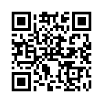 RBM12DRMN-S664 QRCode