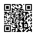 RBM12DRMS QRCode