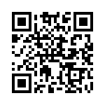 RBM12DRMT-S273 QRCode