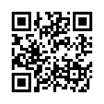 RBM12DRMT-S664 QRCode