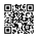 RBM12DRSD-S273 QRCode