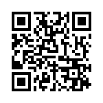RBM12DRSD QRCode