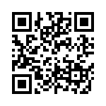 RBM12DRSN-S664 QRCode