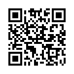 RBM12DRST-S273 QRCode