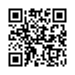 RBM12DRST-S664 QRCode