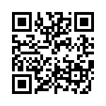 RBM12DRTH-S13 QRCode