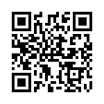 RBM12DRTI QRCode