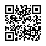 RBM12DRTN-S13 QRCode